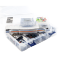 ZST-00022 (11)