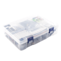 ZST-00022 (12)