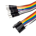 ZST-00022 (13)