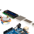 ZST-00022 (14)