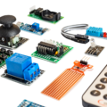ZST-00022 (16)