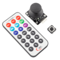 ZST-00022 (17)