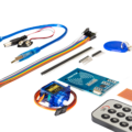 ZST-00022 (18)