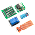 ZST-00022 (19)