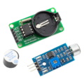 ZST-00022 (20)