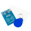 ZST-00022 (21)