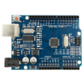 ZST-00022 (3)