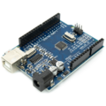 ZST-00022 (4)