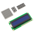ZST-00022 (5)