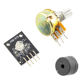 ZST-00022 (6)