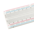 ZST-00022 (7)