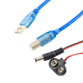 ZST-00022 (8)