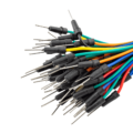 ZST-00022 (9)