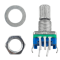 ENC-00001 (1)