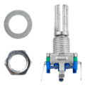 ENC-00002 (1)