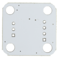 ENCODER_AS5600 (1)