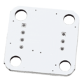 ENCODER_AS5600 (2)