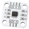 ENCODER_AS5600 (3)