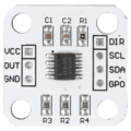 ENCODER_AS5600 (4)