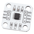 ENCODER_AS5600 (6)