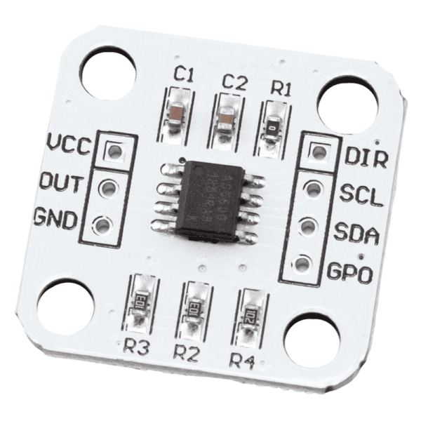 ENCODER_AS5600 (6)