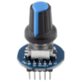 ENCODER_EC11 (1)