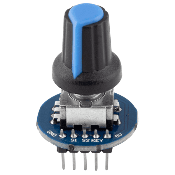 ENCODER_EC11 (1)