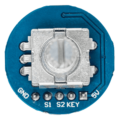 ENCODER_EC11 (3)