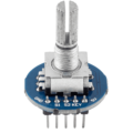 ENCODER_EC11 (4)