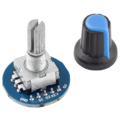ENCODER_EC11 (5)