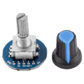 ENCODER_EC11 (6)