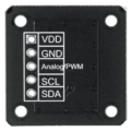 ENCODER_MT6701 (1)