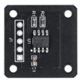 ENCODER_MT6701 (2)