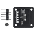 ENCODER_MT6701 (3)