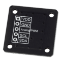 ENCODER_MT6701 (4)