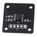 ENCODER_MT6701 (5)