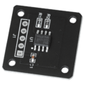 ENCODER_MT6701 (6)