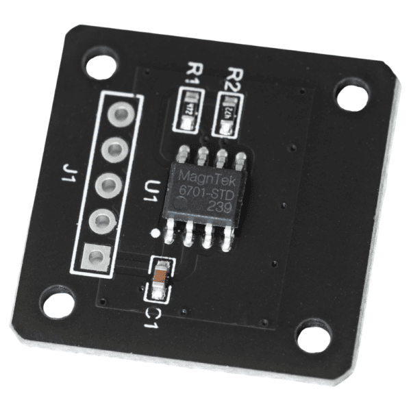 ENCODER_MT6701 (6)