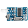 MOD-00004 (2)