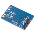MOD-00004 (6)