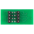 mod-00001 (1)
