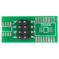 mod-00001 (2)