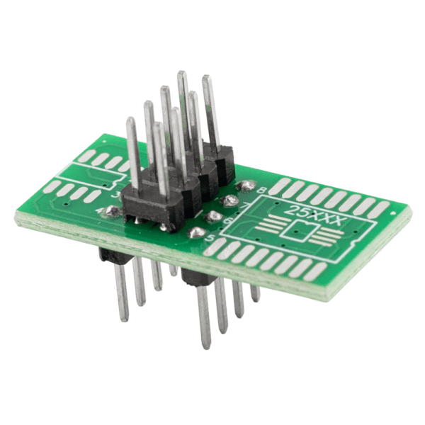 mod-00001 (4)