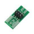 mod-00001 (6)