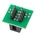 mod-00002 (5)