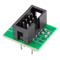 mod-00002 (6)