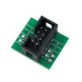 mod-00002 (7)
