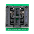 mod-00003 (1)