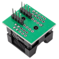 mod-00003 (2)