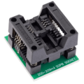 mod-00003 (4)